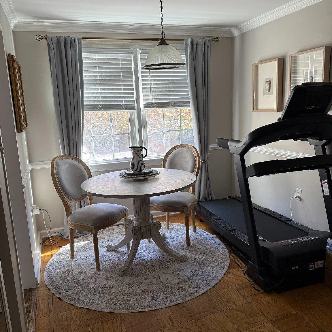 Belle View — Photo 4