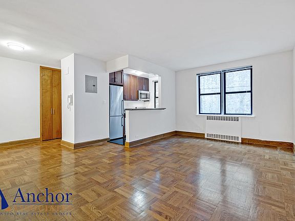 4th image of 1680 York Ave APT 1A