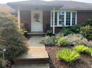145 N 41st St, Allentown, PA 18104