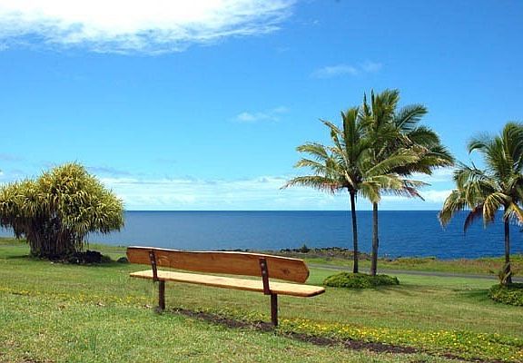 5th image of Eelekoa St Lot 277