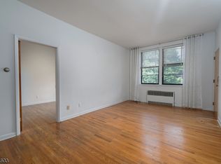 13 Park Ave #15, Madison, NJ 07940