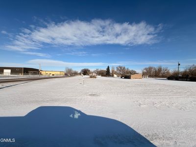 9 36th St E, Williston, ND, 58801