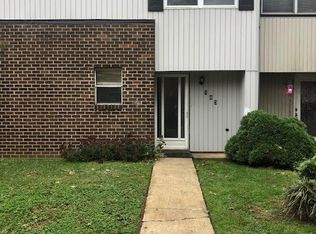 103 Argyll Ct #103, Downingtown, PA 19335
