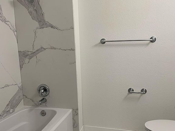 3rd image of 2501 W Imola Ave #212