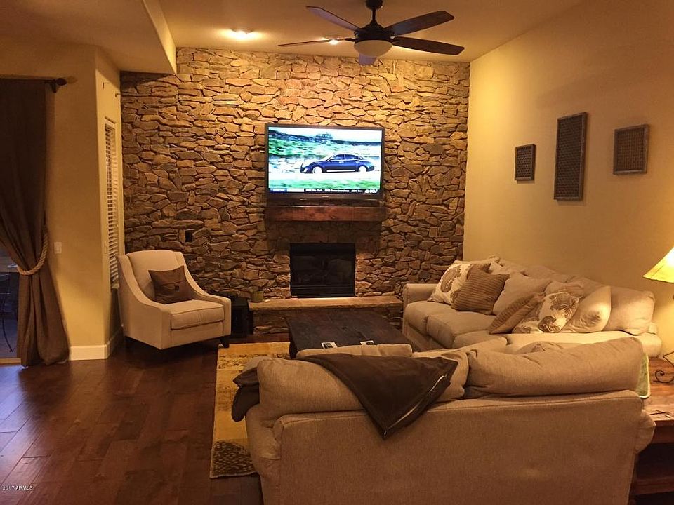 1st image of 20802 Grayhawk Dr #1102