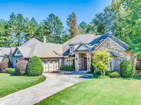 2nd image of 8907 Crescent Lodge Dr
