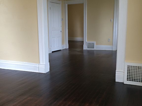 2nd image of 139 Hawkins St