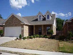 1st image of 2304 Priscella Dr