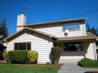 1340 Delmas Ave, San Jose, CA