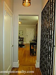 Sold by Anna Pinto Realty