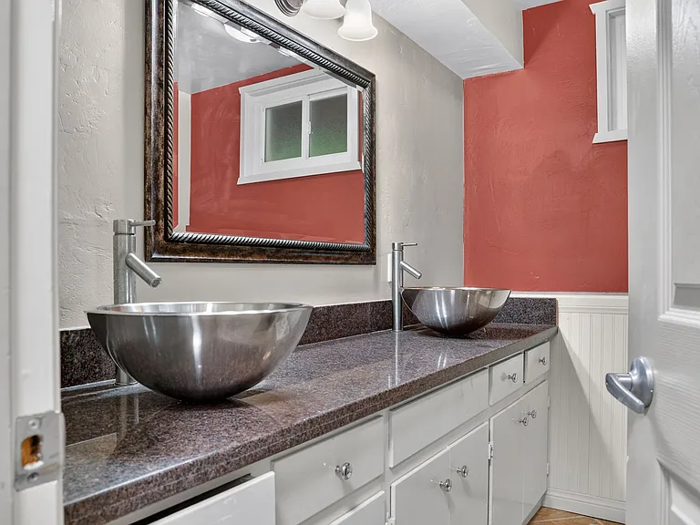 13660 Acorn Patch Ln — Photo 29