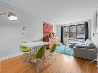 3421 78th St APT 5D, Flushing, NY 11372