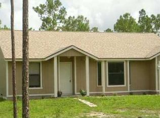 12247 78th Pl N, West Palm Beach, FL 33412