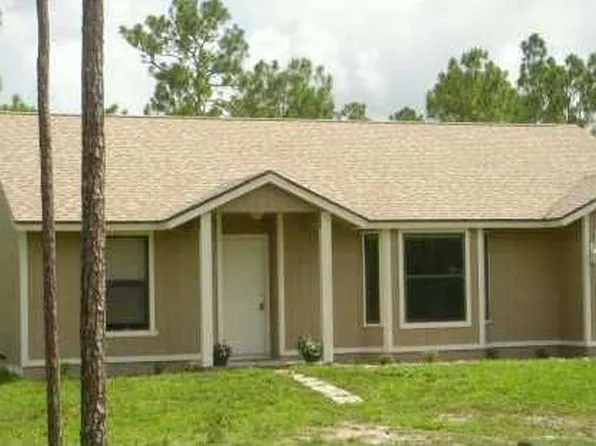 12247 78th Pl N, West Palm Beach, FL 33412