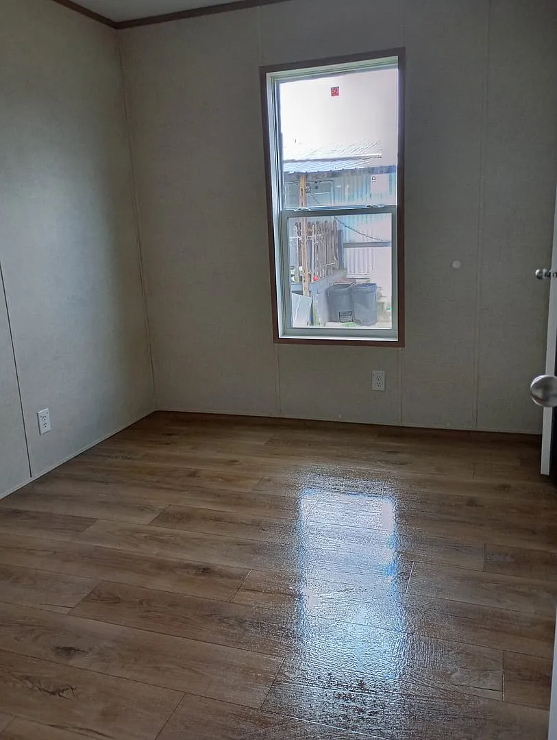 1460 Nutmeg — Photo 4