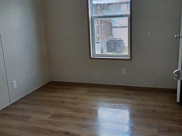 214 Bramel Dr — Photo 4