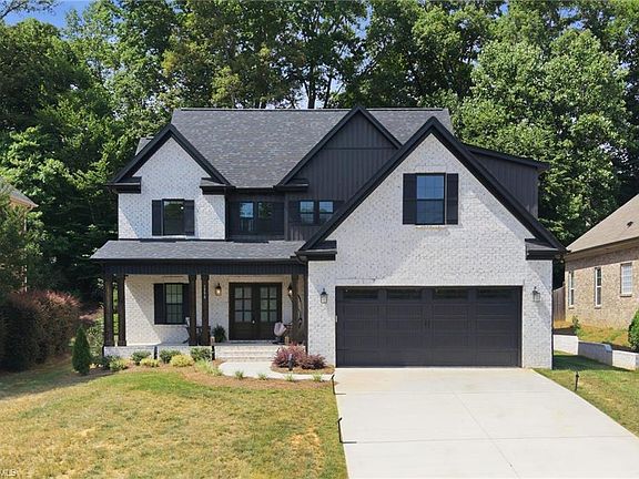 3rd image of 1778 Ramhurst Dr