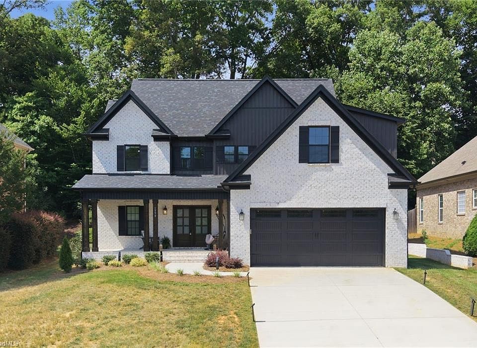 1st image of 1778 Ramhurst Dr