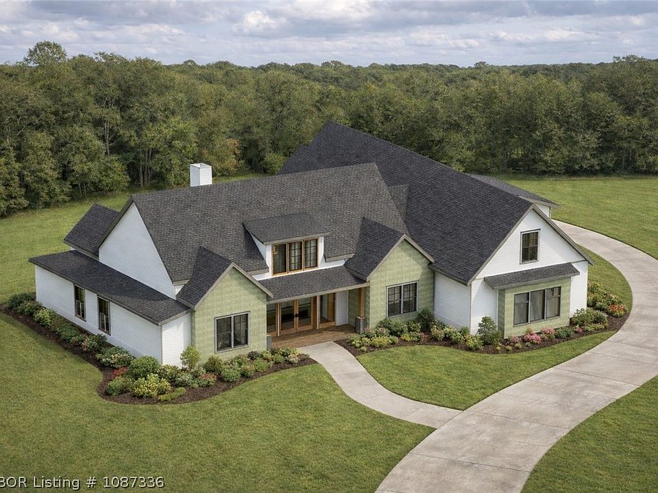 1st image of 14601 Edens Edge Rd