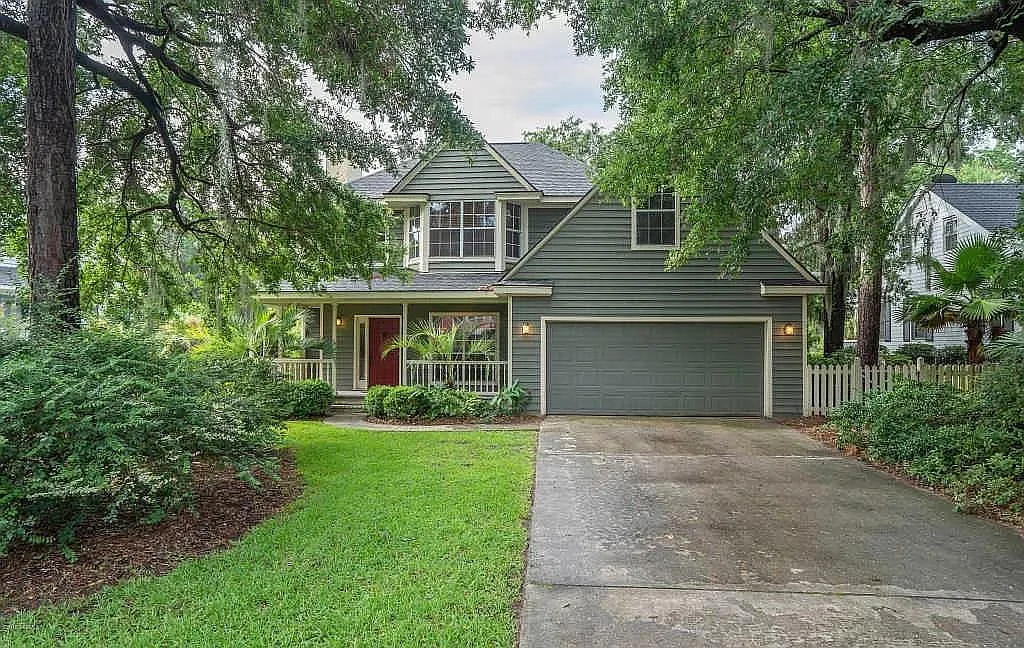 4 bed, 1934 sqft, $3,500 — Photo 3