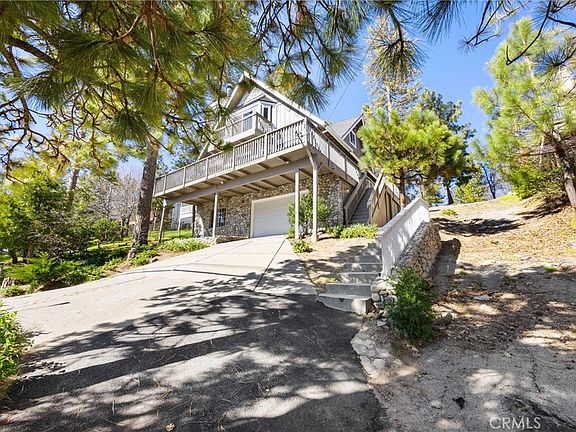 4th image of 1113 Grass Valley Rd