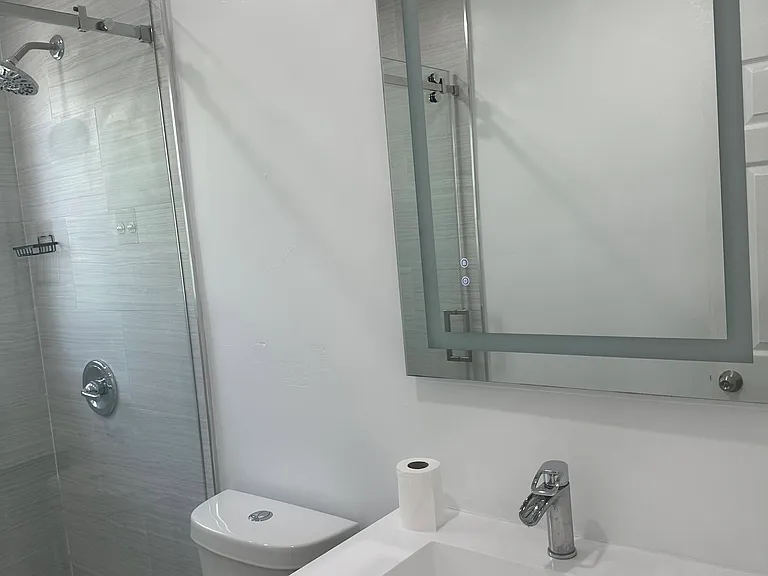 2551 NW 13th St #25 — Photo 6