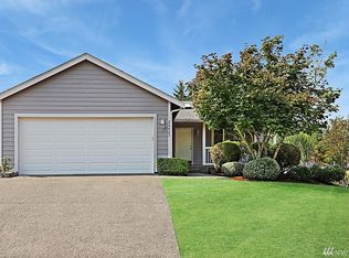 26423 117th Ave SE, Kent, WA 98030