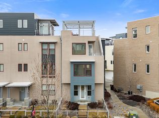 4506 W Daybreak Rim Way, South Jordan, UT 84009