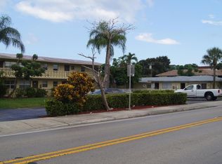 1318 S Federal Hwy #30-1318-30, Lake Worth, FL 33460