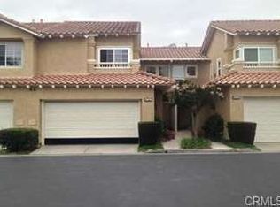 13415 Via Almeria, Tustin, CA 92782