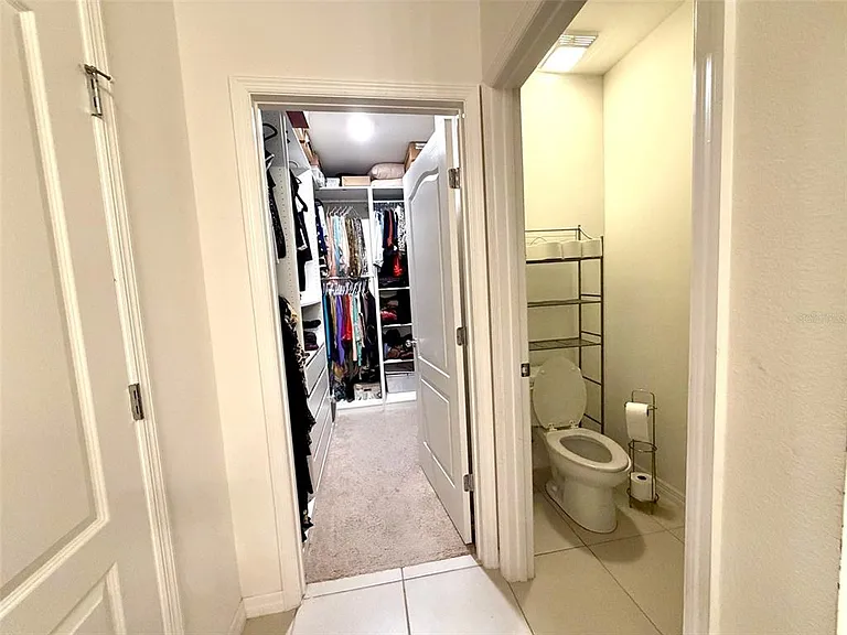 394 Briar Patch Loop — Photo 8