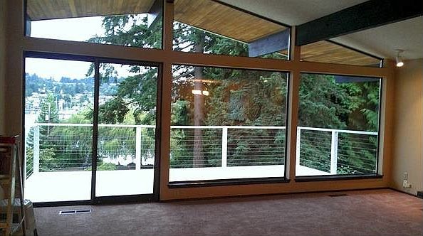 1st image of 8701 Crescent Valley Dr NW