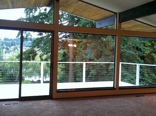 8701 Crescent Valley Dr NW, Gig Harbor, WA 98332