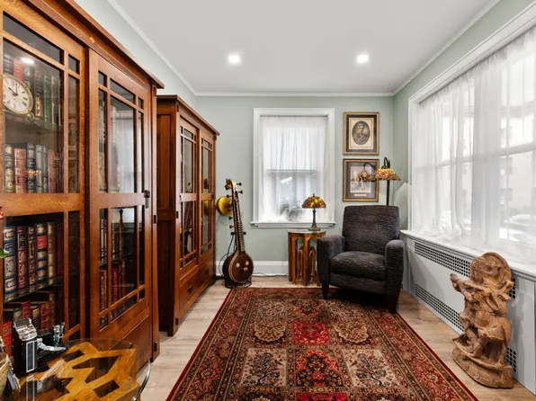 34-41 85th Street image 7 of 23