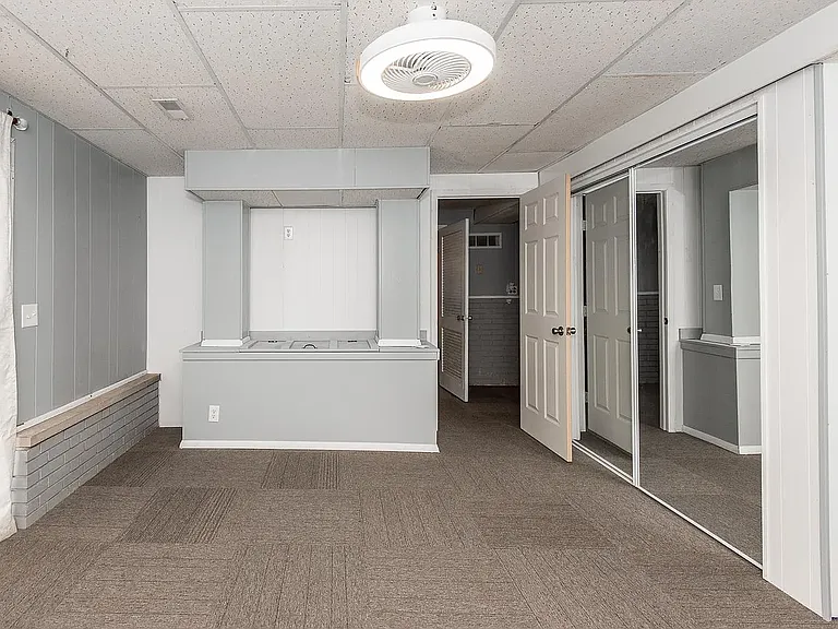317 S Pam Ave — Photo 26