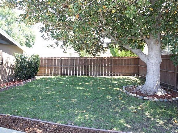 2nd image of 22615 Mariano St