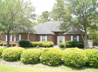 70 Haig Ct, Georgetown, SC 29440