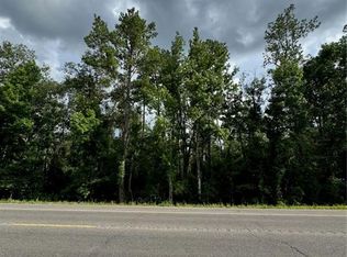 Bp 7 Florida Blvd, Holden, LA 70744