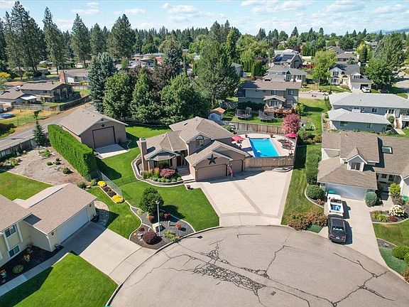 4th image of 13909 E 29th Ct