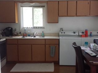 1110 Lutz Ave, Ann Arbor, MI 48103