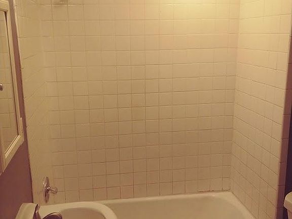 2nd image of 432 E Lorena Ave