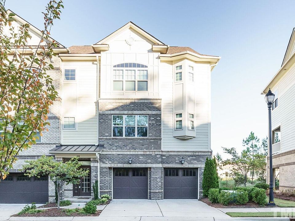 1st image of 338 View Dr
