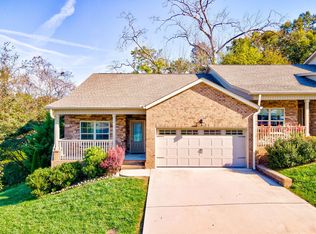 8453 Milano Way, Knoxville, TN 37923