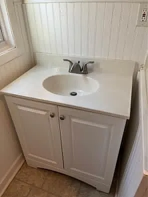 25 North St #2 — Photo 21