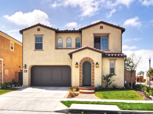 24 Oleander, Lake Forest, CA 92630