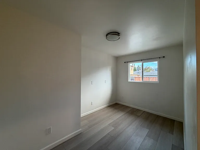 3464 Michael Dr #3466 — Photo 23