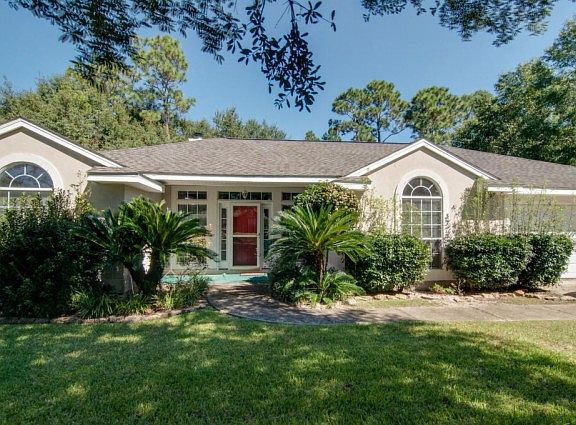 2nd image of 6511 Calle De Lago