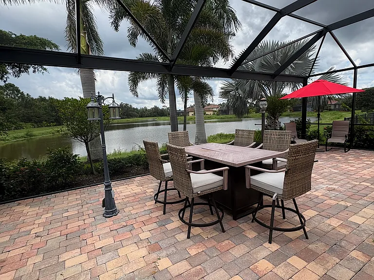 12308 Canavese Ln — Photo 30