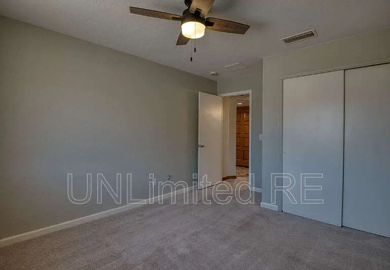 2512 Cisco Dr S — Photo 11