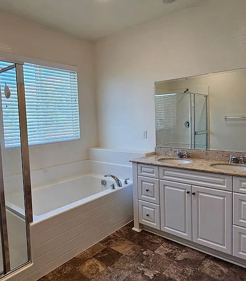24535 Acadia Dr — Photo 15